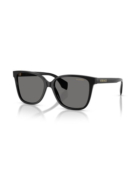 VERSACE - VE4523 - GB1/81 - 56