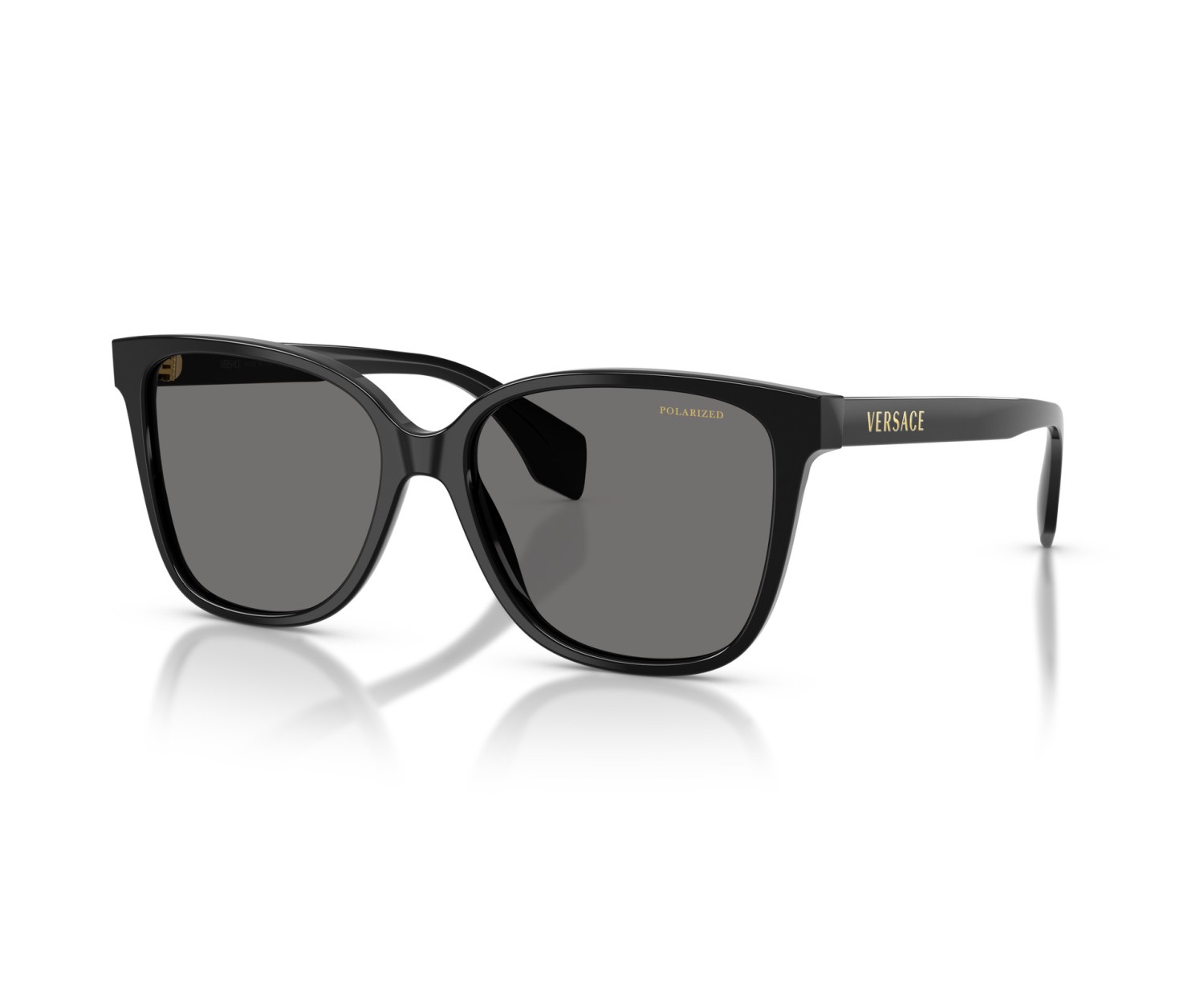 VERSACE - VE4523 - GB1/81 - 56
