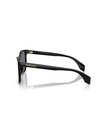 VERSACE - VE4523 - GB1/81 - 56