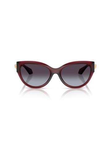 VERSACE - VE4524U - 388/8G - 56 2