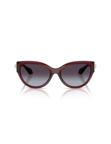 VERSACE - VE4524U - 388/8G - 56