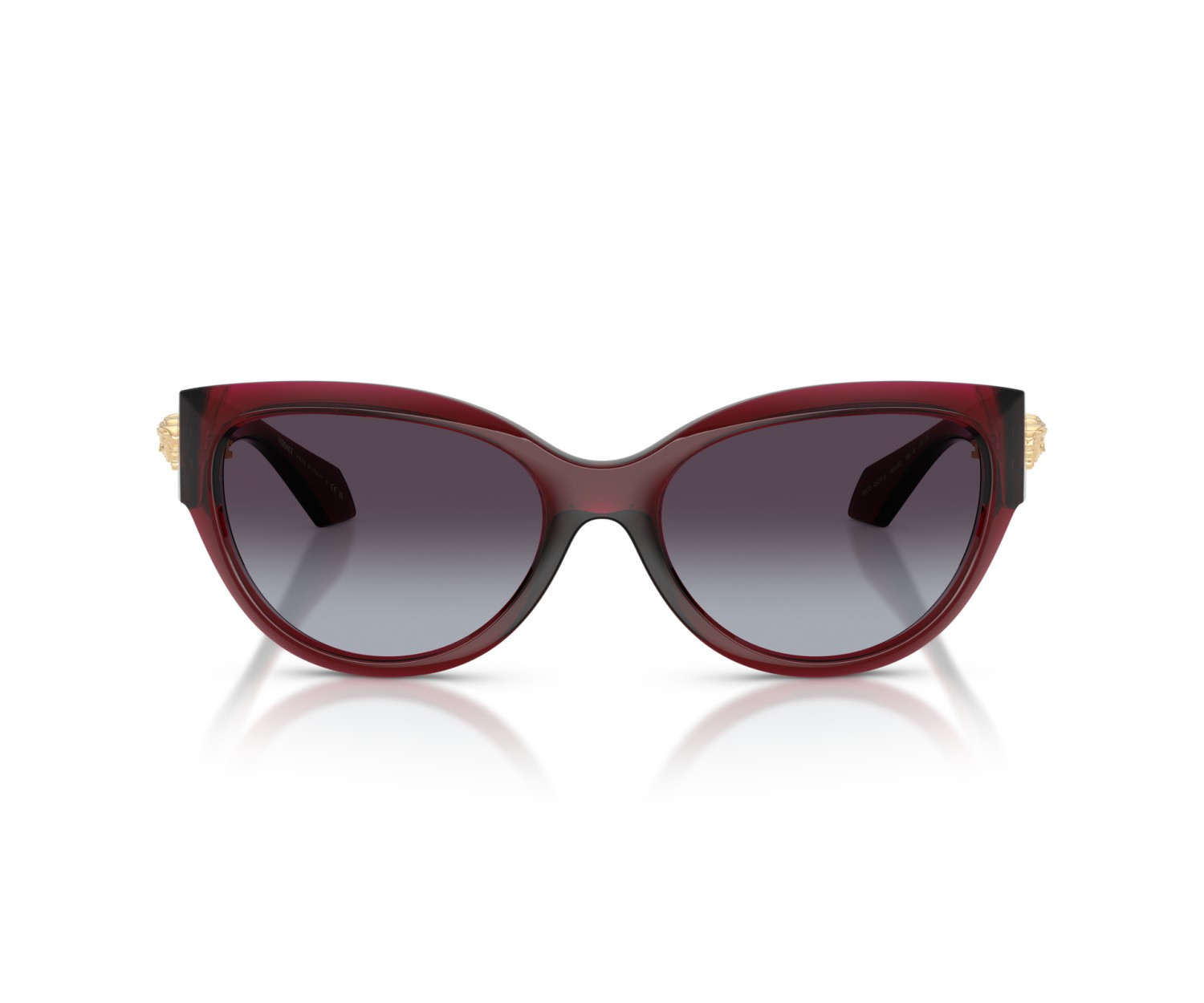 VERSACE - VE4524U - 388/8G - 56
