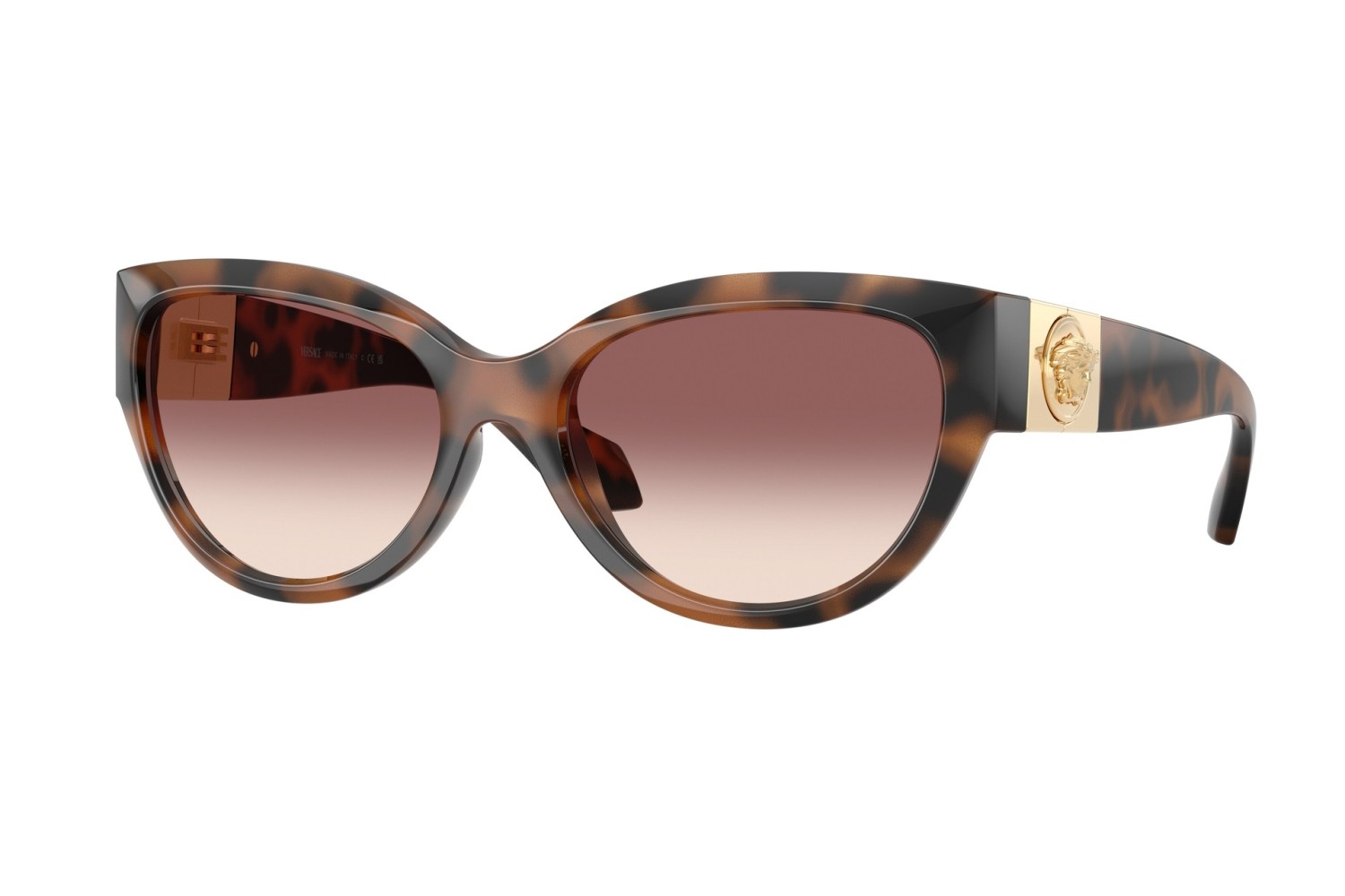VERSACE - VE4524U - 526420 - 56