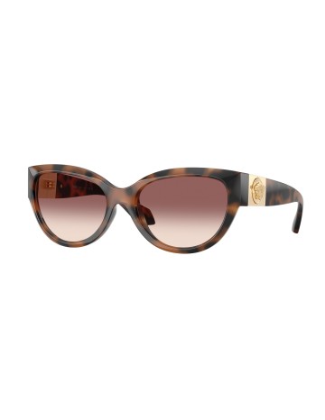 VERSACE - VE4524U - 526420 - 56