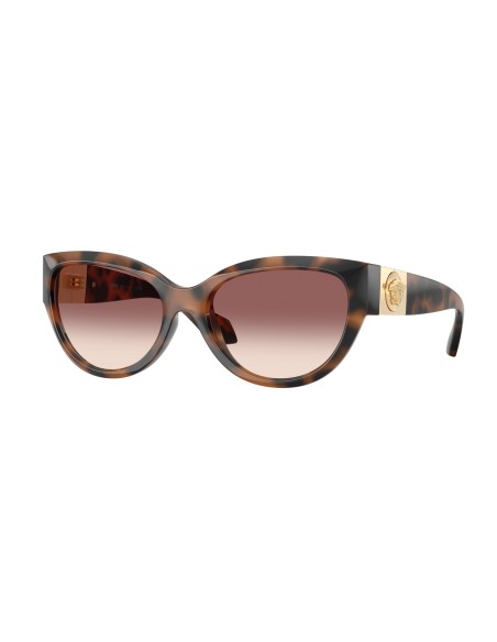 VERSACE - VE4524U - 526420 - 56