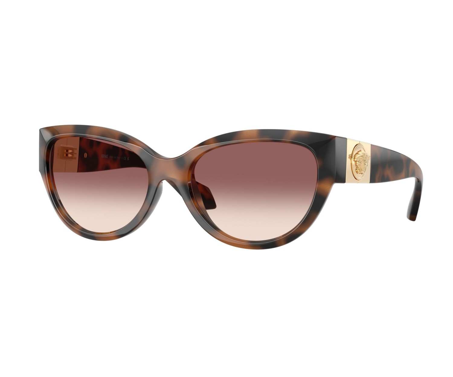 VERSACE - VE4524U - 526420 - 56