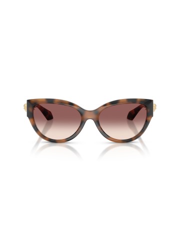 VERSACE - VE4524U - 526420 - 56 2