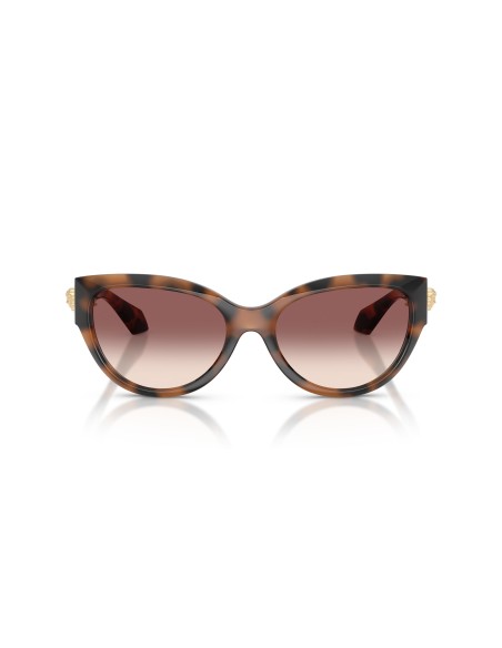 VERSACE - VE4524U - 526420 - 56