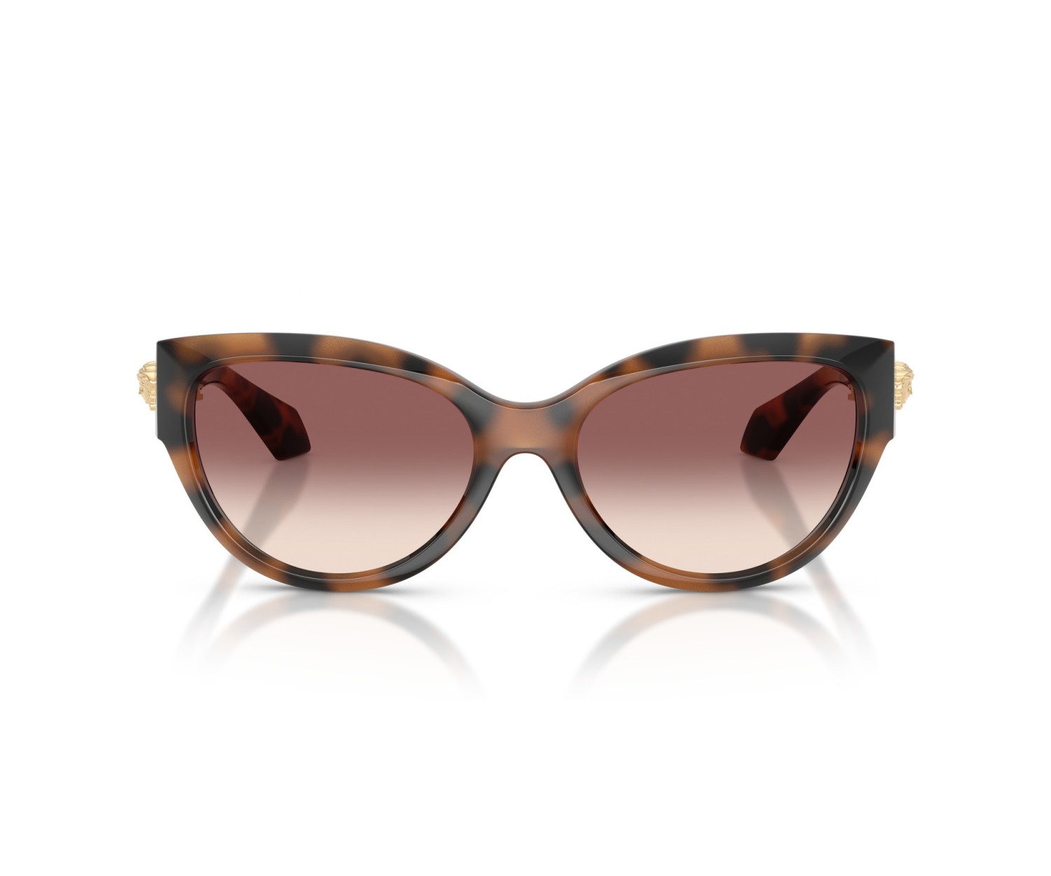 VERSACE - VE4524U - 526420 - 56