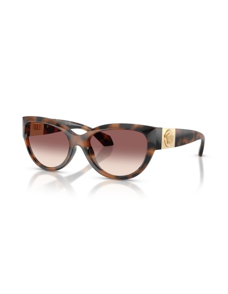 VERSACE - VE4524U - 526420 - 56