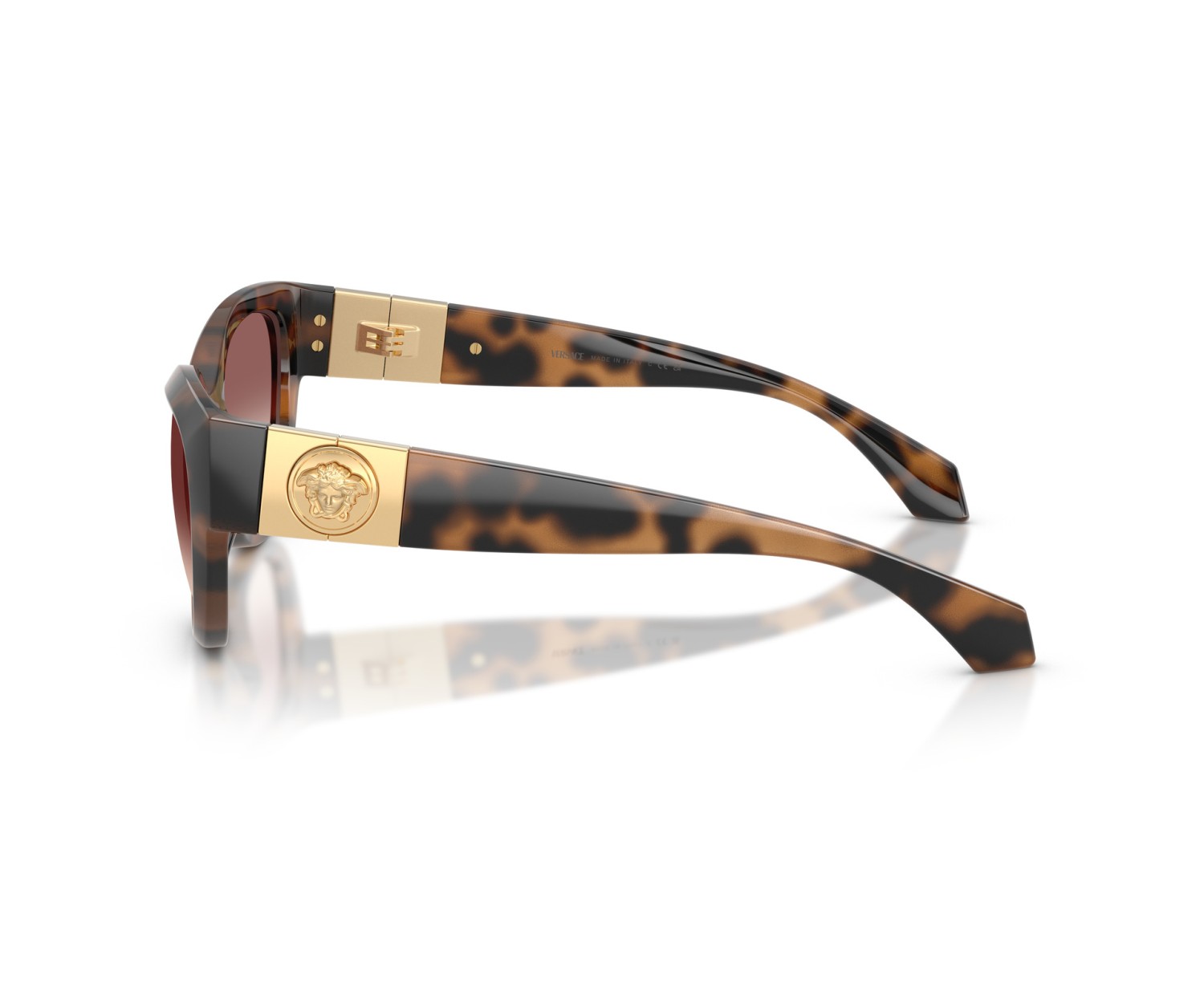 VERSACE - VE4524U - 526420 - 56