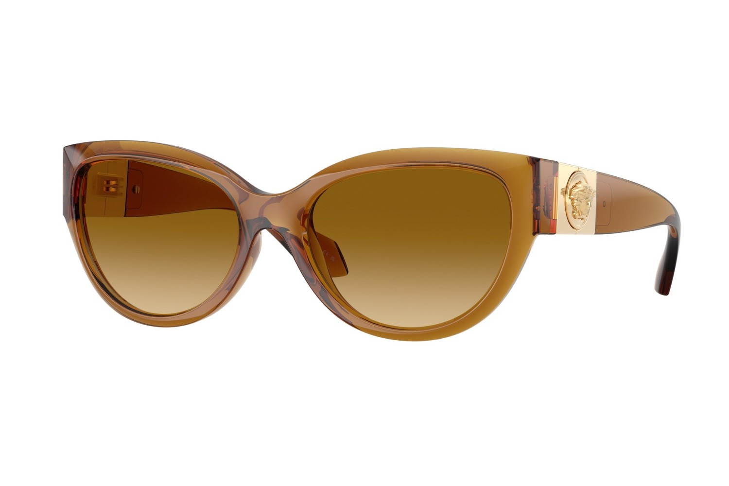 VERSACE - VE4524U - 53472L - 56