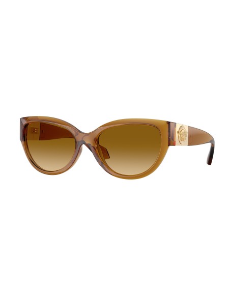 VERSACE - VE4524U - 53472L - 56