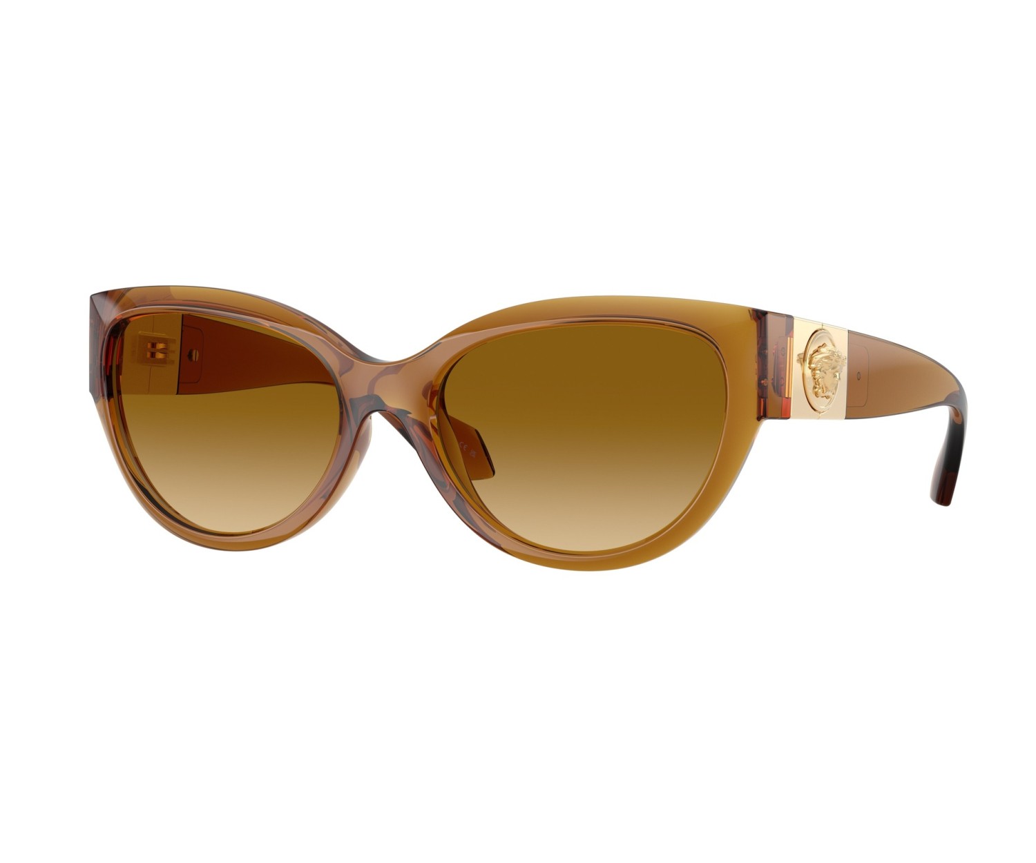 VERSACE - VE4524U - 53472L - 56