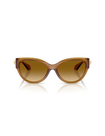 VERSACE - VE4524U - 53472L - 56 2