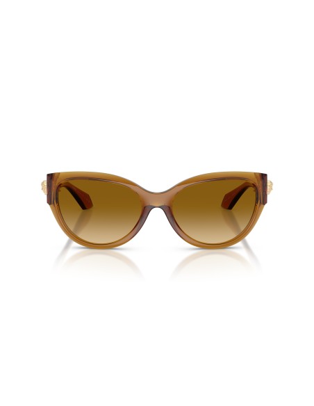VERSACE - VE4524U - 53472L - 56