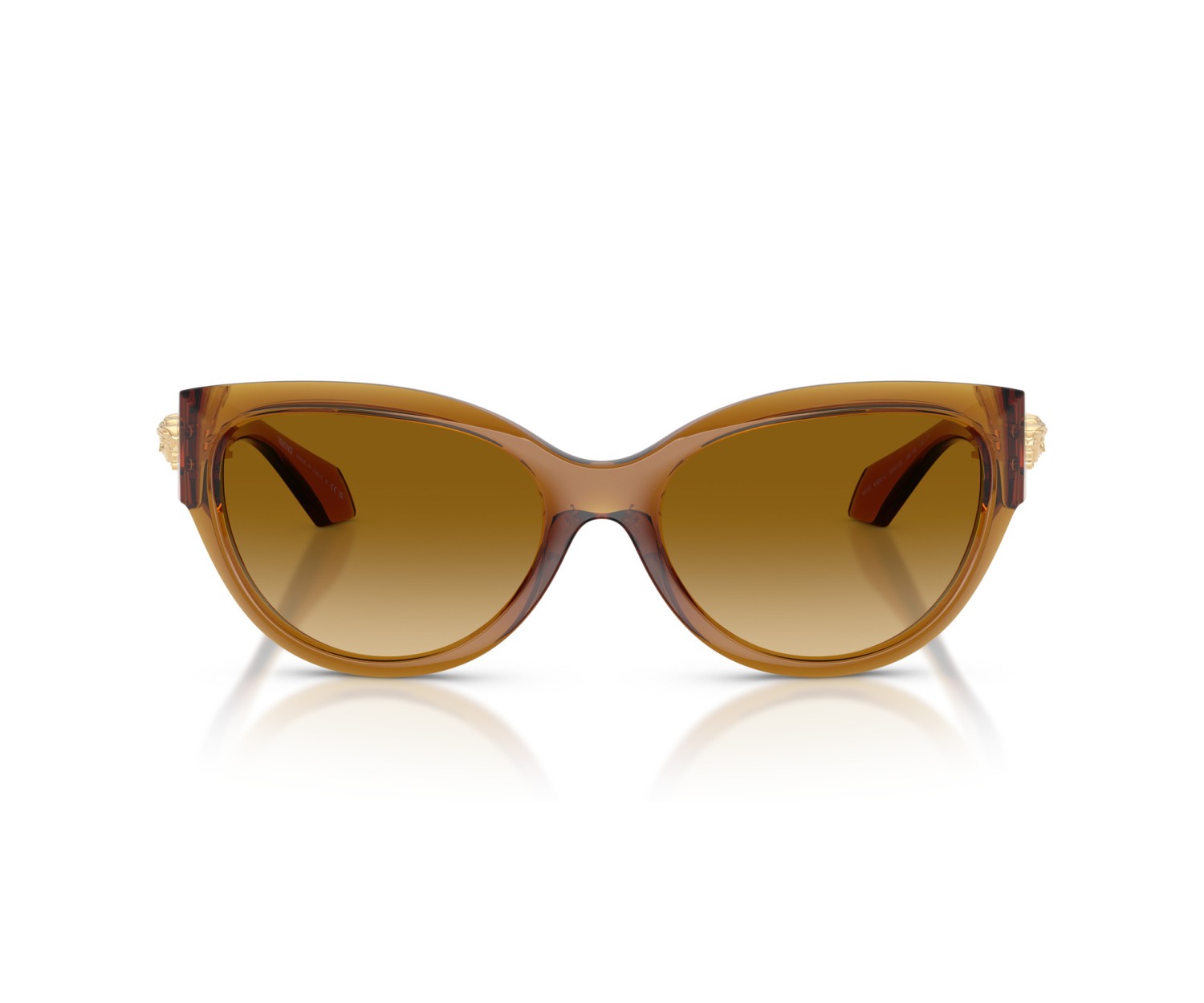 VERSACE - VE4524U - 53472L - 56
