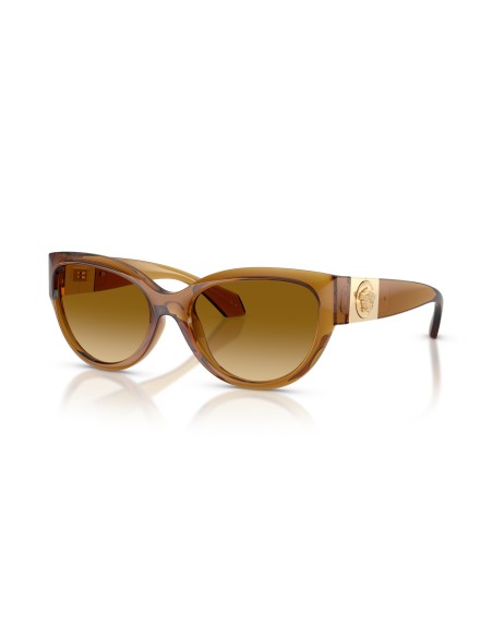 VERSACE - VE4524U - 53472L - 56