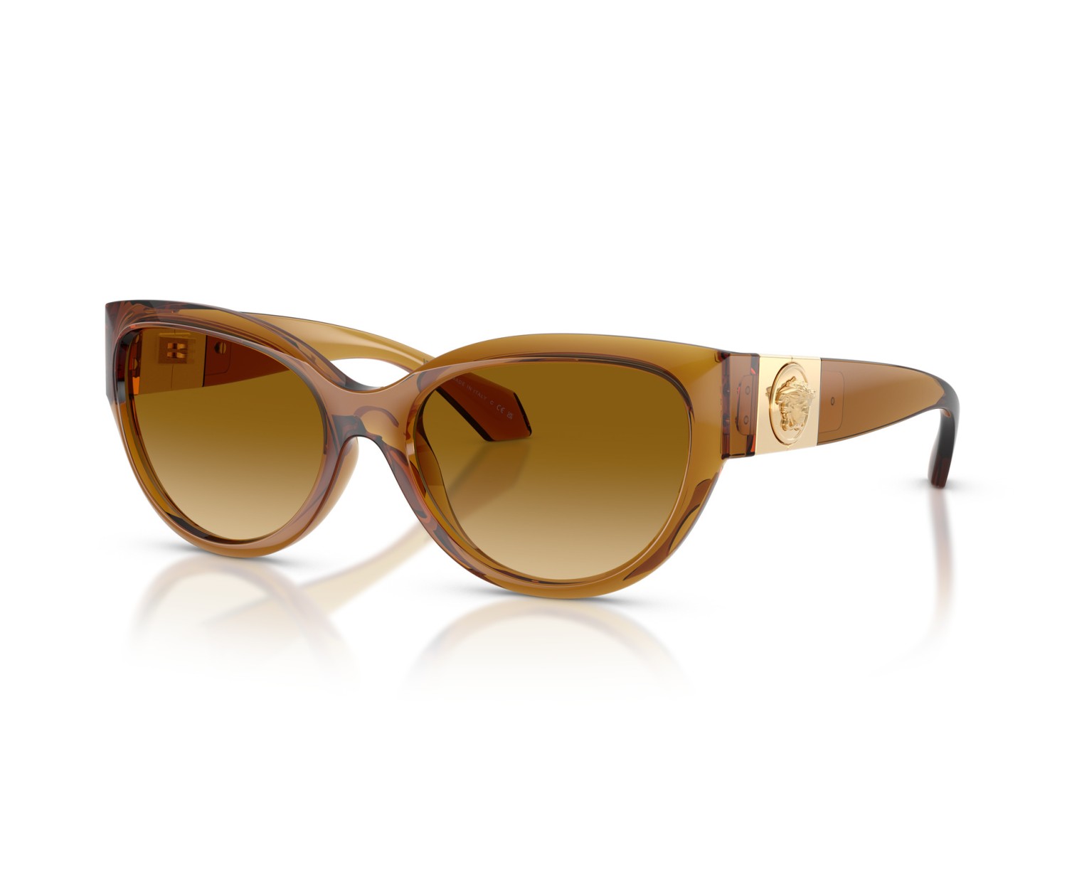 VERSACE - VE4524U - 53472L - 56