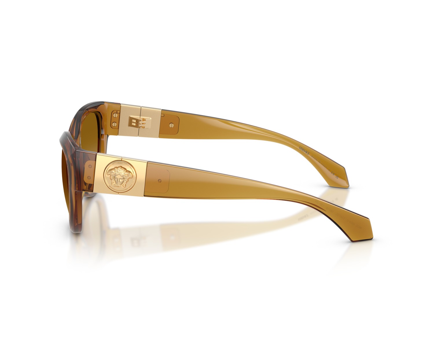 VERSACE - VE4524U - 53472L - 56