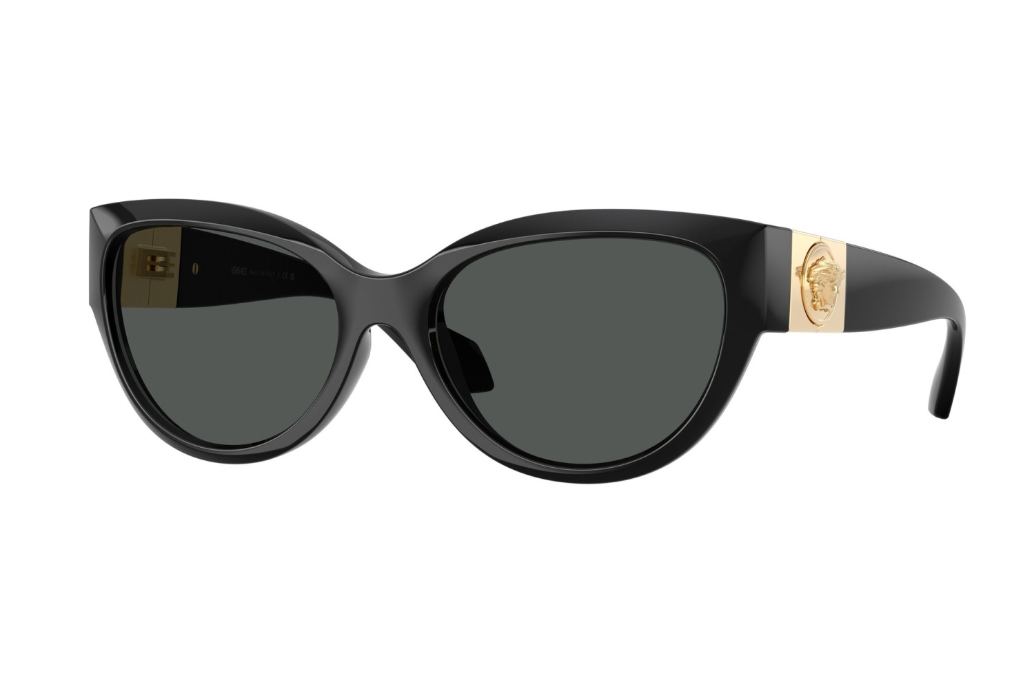VERSACE - VE4524U - GB1/87 - 56