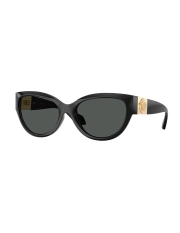 VERSACE - VE4524U - GB1/87 - 56