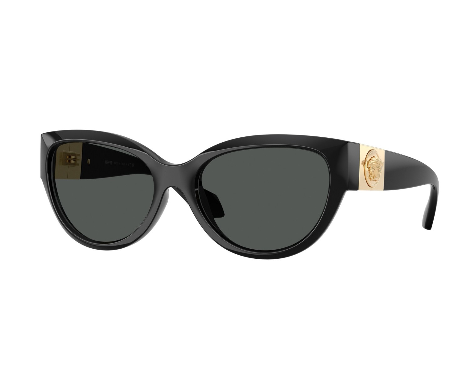 VERSACE - VE4524U - GB1/87 - 56