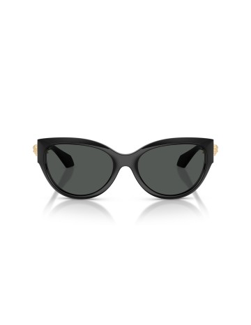 VERSACE - VE4524U - GB1/87 - 56 2