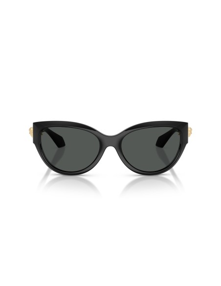 VERSACE - VE4524U - GB1/87 - 56