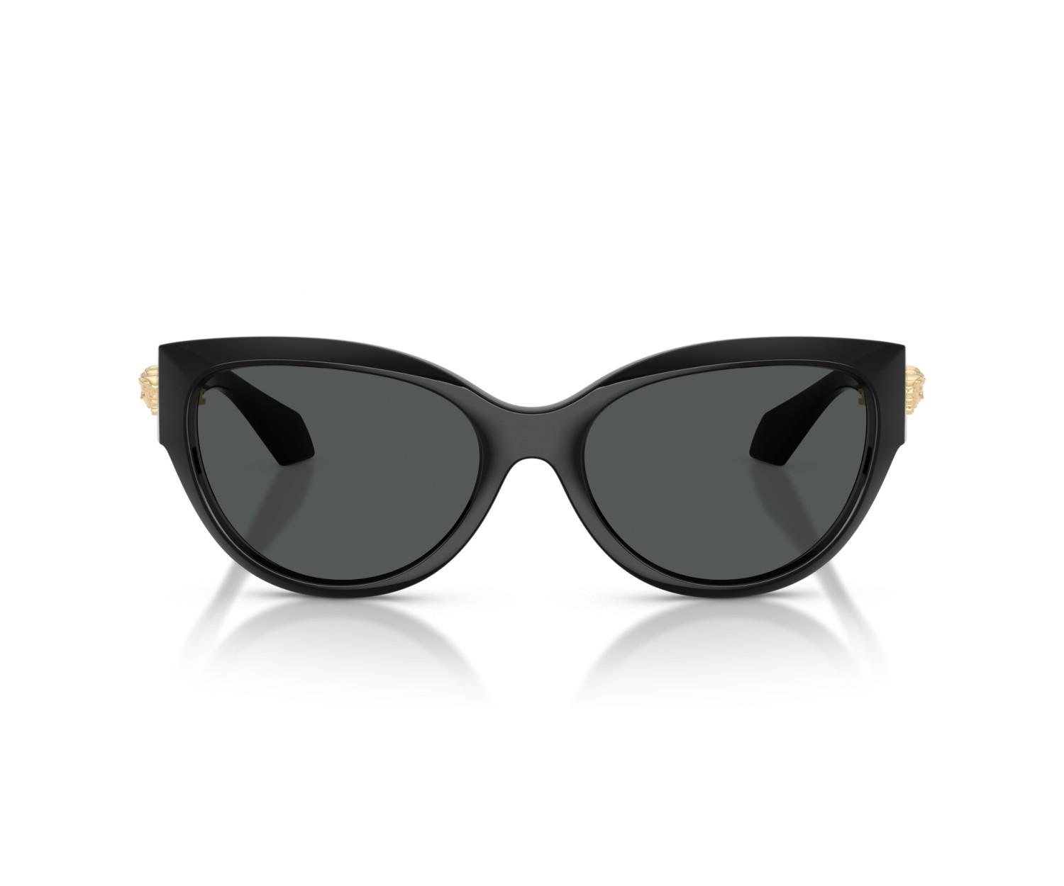 VERSACE - VE4524U - GB1/87 - 56