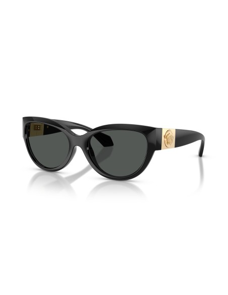 VERSACE - VE4524U - GB1/87 - 56