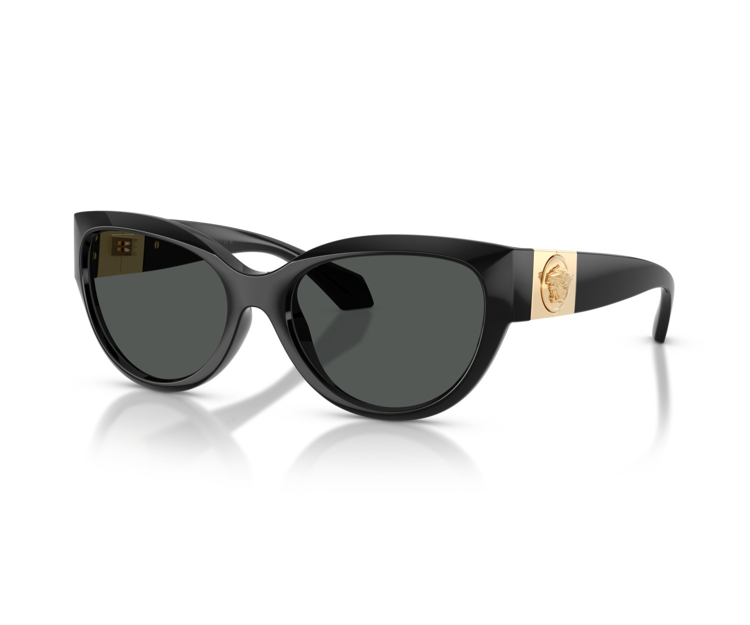 VERSACE - VE4524U - GB1/87 - 56