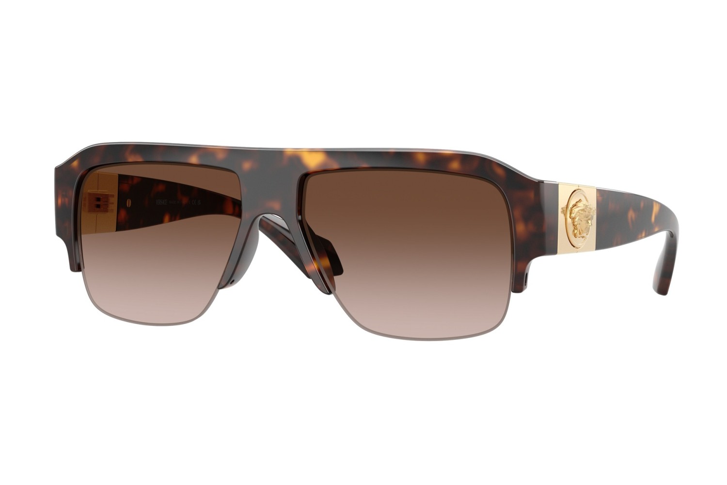 VERSACE - VE4525U - 108/13 - 57