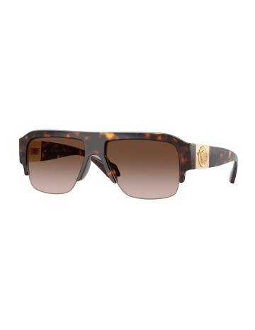 VERSACE - VE4525U - 108/13 - 57
