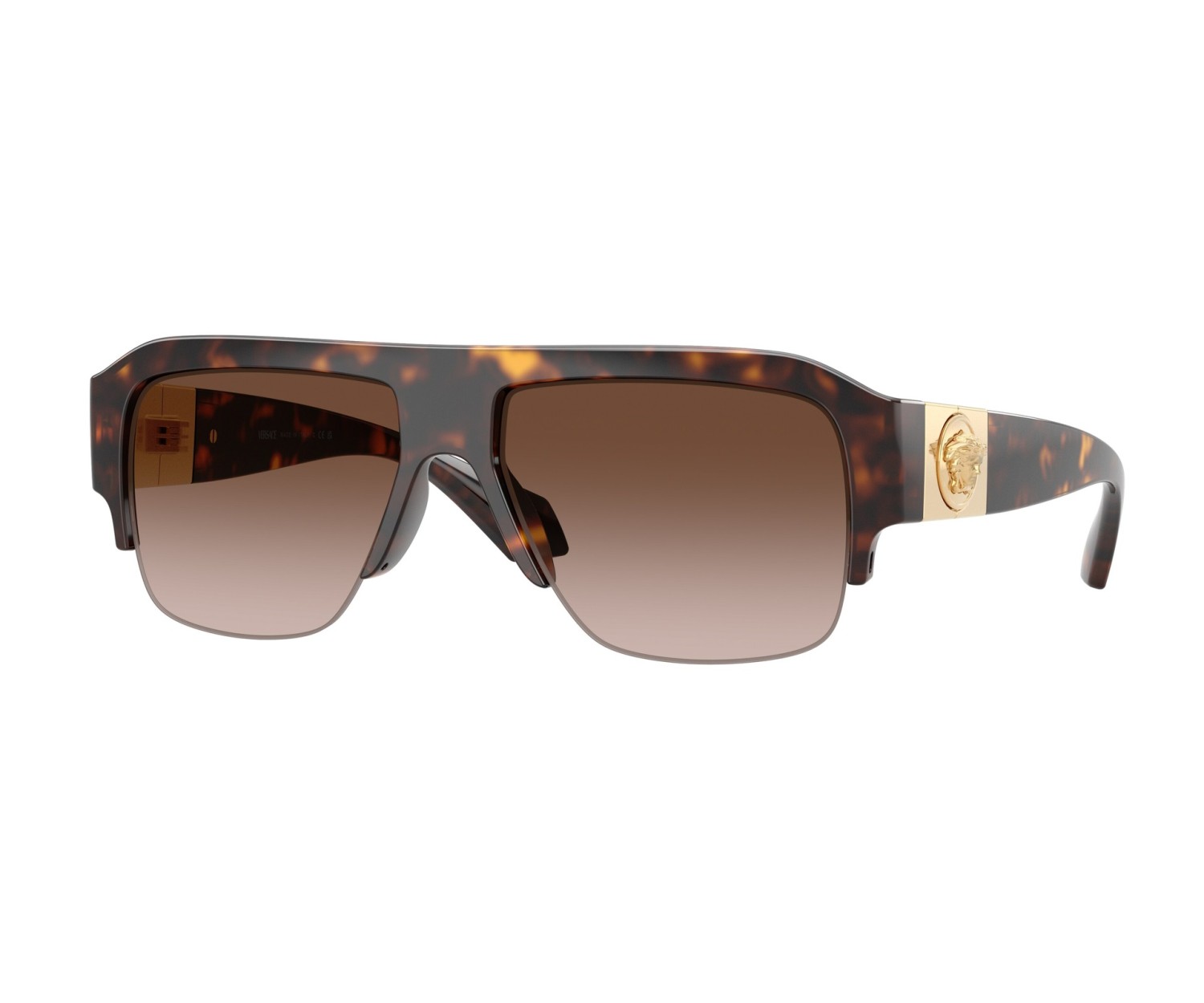 VERSACE - VE4525U - 108/13 - 57