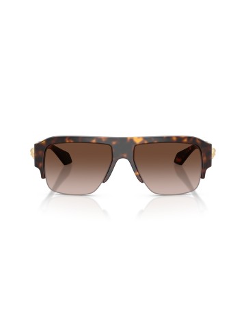 VERSACE - VE4525U - 108/13 - 57 2