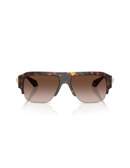 VERSACE - VE4525U - 108/13 - 57