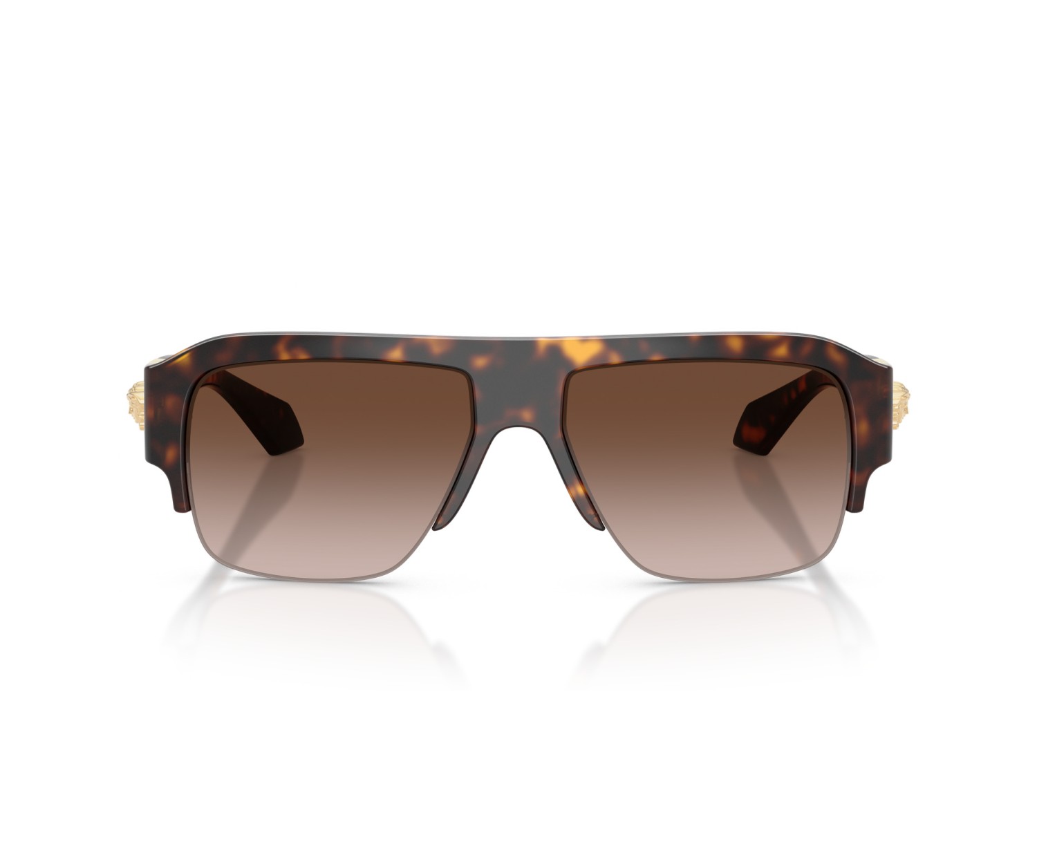 VERSACE - VE4525U - 108/13 - 57