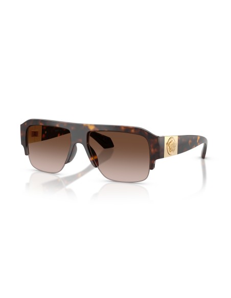 VERSACE - VE4525U - 108/13 - 57
