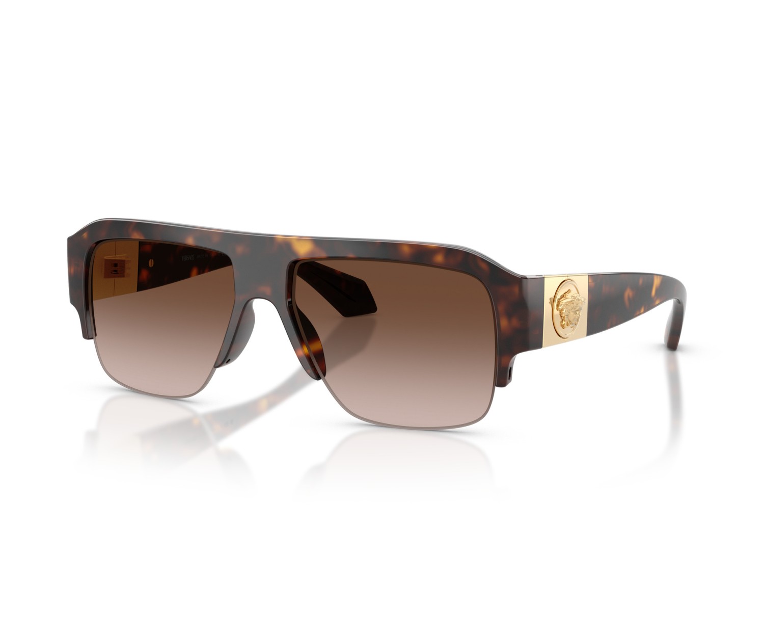 VERSACE - VE4525U - 108/13 - 57