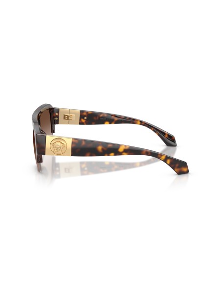 VERSACE - VE4525U - 108/13 - 57