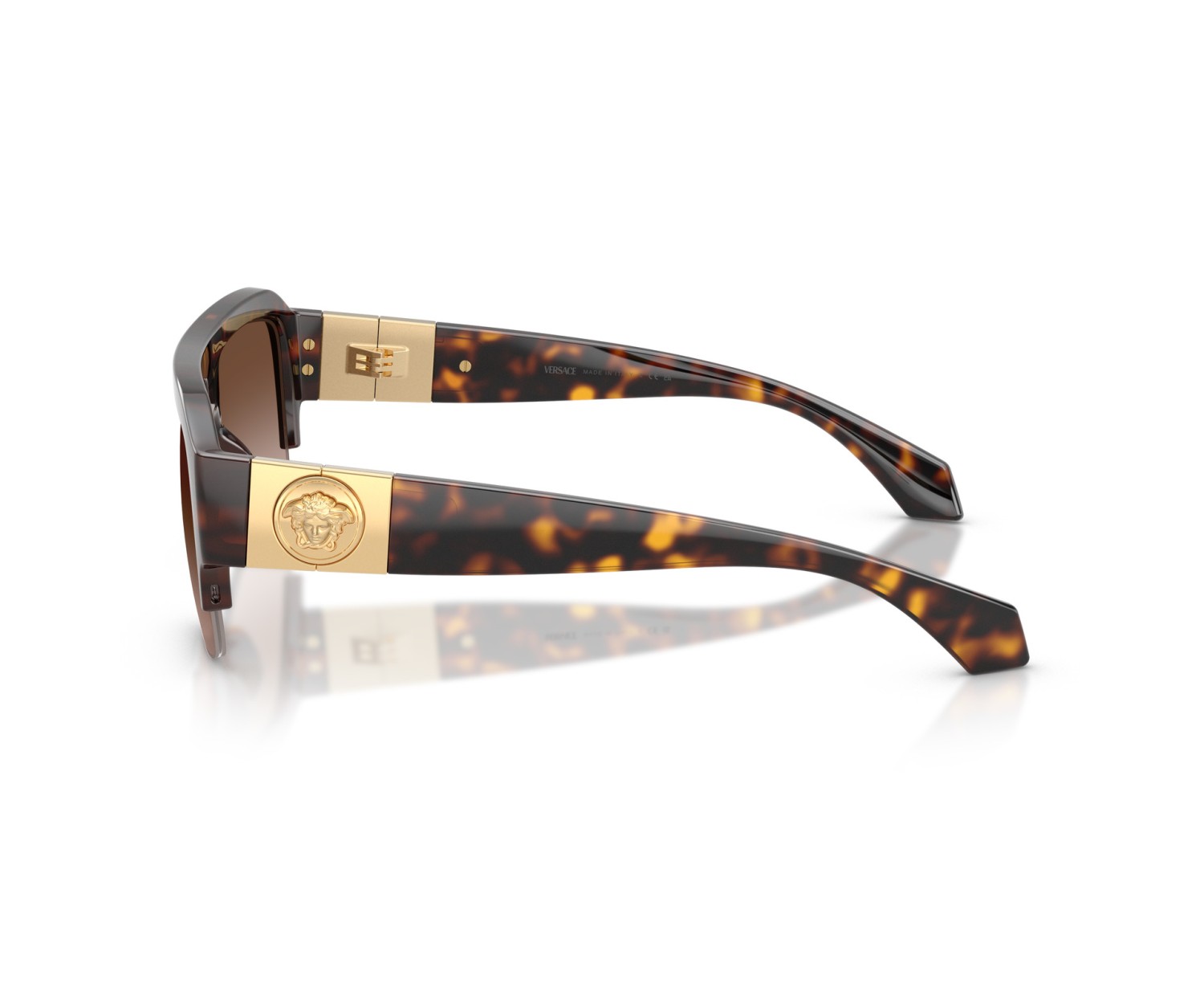 VERSACE - VE4525U - 108/13 - 57