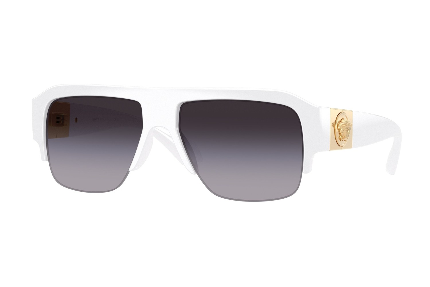 VERSACE - VE4525U - 314/8G - 57