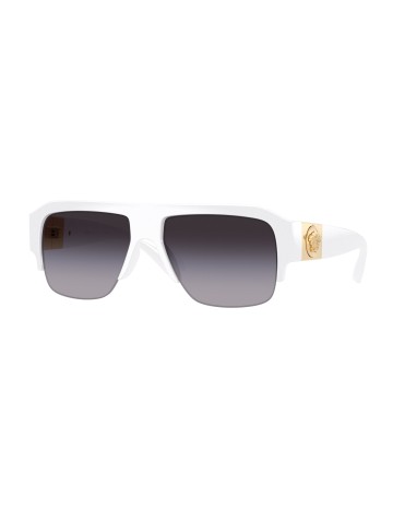 VERSACE - VE4525U - 314/8G - 57