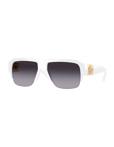 VERSACE - VE4525U - 314/8G - 57