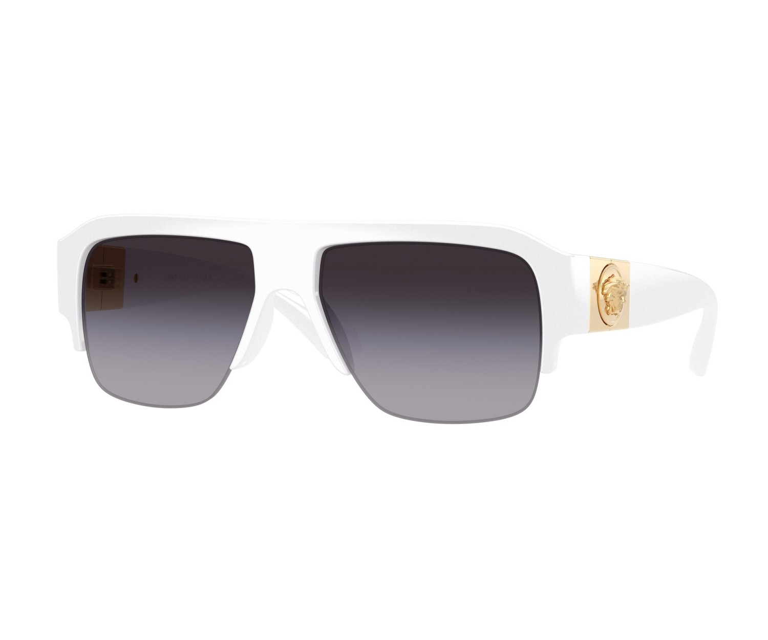 VERSACE - VE4525U - 314/8G - 57