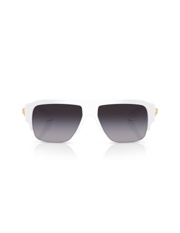 VERSACE - VE4525U - 314/8G - 57 2