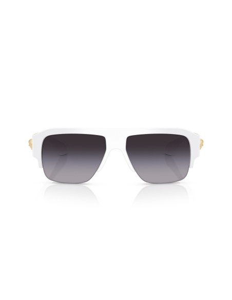 VERSACE - VE4525U - 314/8G - 57