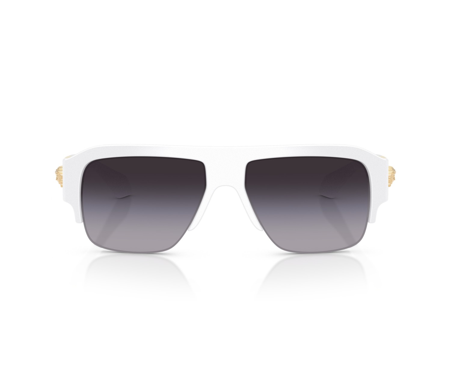 VERSACE - VE4525U - 314/8G - 57