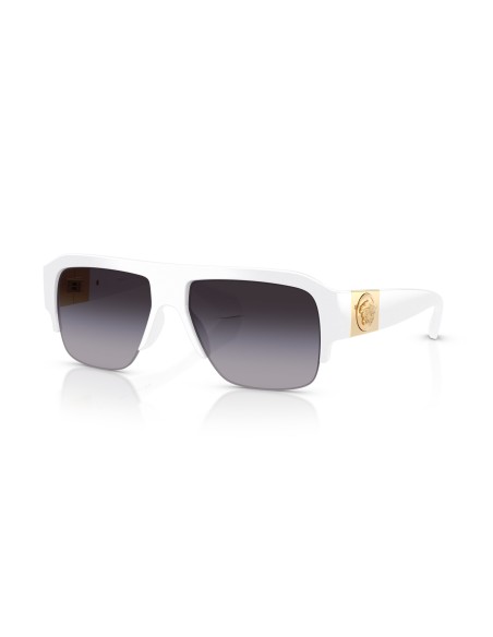VERSACE - VE4525U - 314/8G - 57